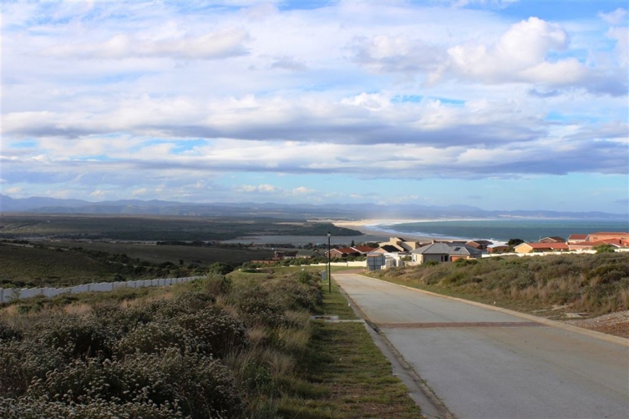 0 Bedroom Property for Sale in Wavecrest Eastern Cape